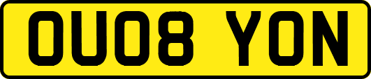 OU08YON