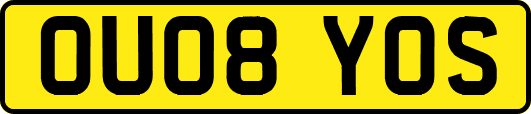 OU08YOS