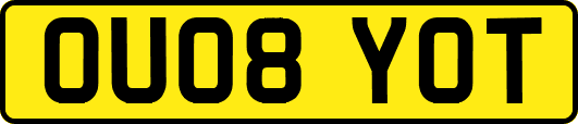 OU08YOT
