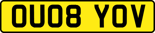 OU08YOV