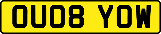OU08YOW