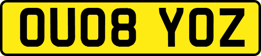 OU08YOZ