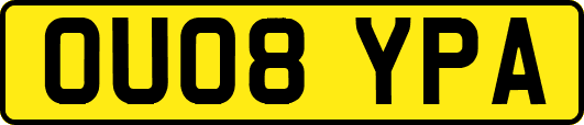 OU08YPA