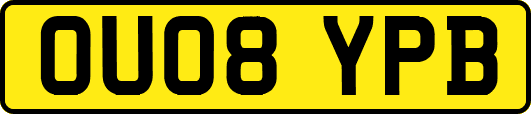 OU08YPB