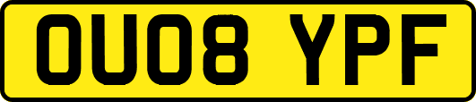 OU08YPF