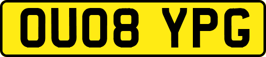 OU08YPG