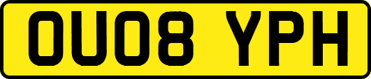 OU08YPH