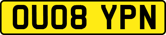 OU08YPN