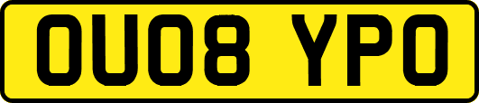 OU08YPO