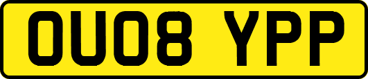 OU08YPP