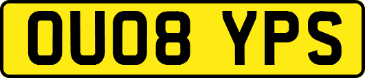 OU08YPS