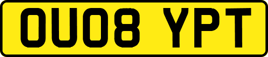 OU08YPT
