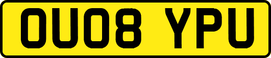 OU08YPU