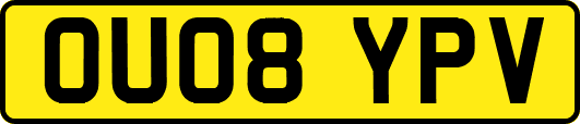 OU08YPV