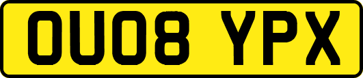 OU08YPX