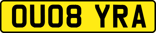 OU08YRA