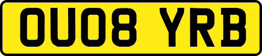 OU08YRB