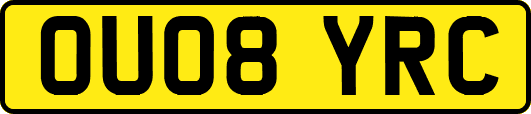 OU08YRC