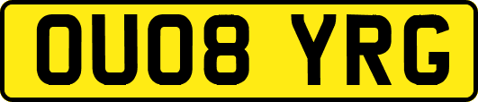 OU08YRG