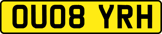 OU08YRH