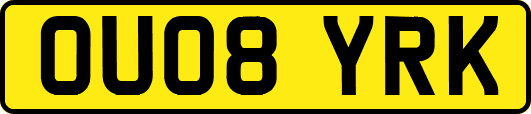 OU08YRK
