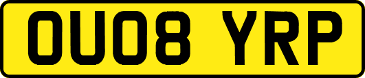 OU08YRP