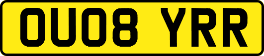 OU08YRR