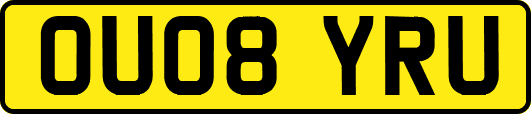 OU08YRU