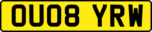 OU08YRW