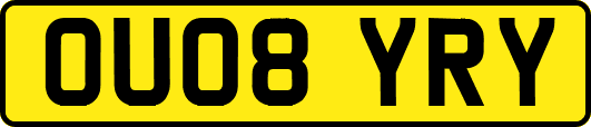 OU08YRY