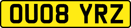 OU08YRZ