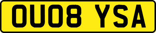 OU08YSA