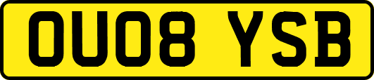 OU08YSB