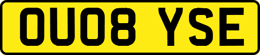 OU08YSE