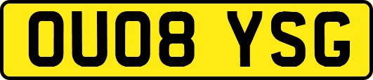 OU08YSG