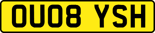 OU08YSH