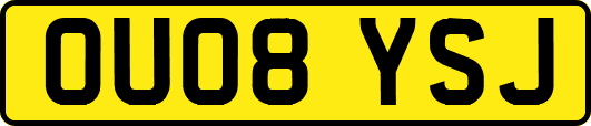OU08YSJ