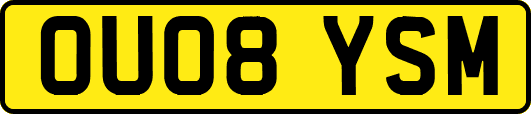 OU08YSM