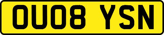 OU08YSN