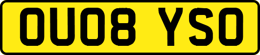 OU08YSO