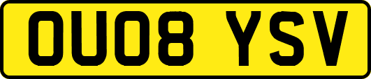 OU08YSV