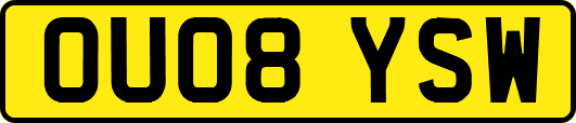 OU08YSW