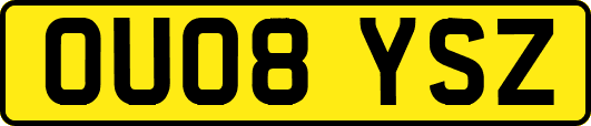 OU08YSZ