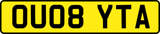 OU08YTA
