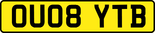 OU08YTB