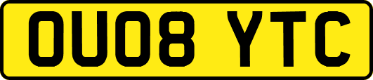 OU08YTC