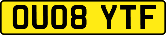 OU08YTF