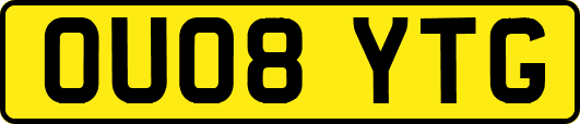 OU08YTG