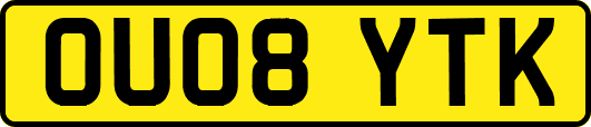 OU08YTK