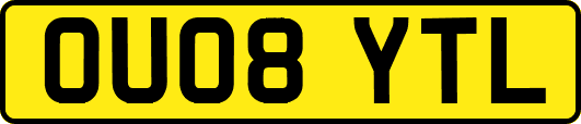 OU08YTL